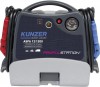 Kunzer ASPA 12/1200 profesion�ln� startovac� zdroj 12 V AC/DC s nab�jec� a �lo�nou stanic�