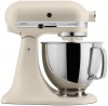 KitchenAid Artisan 5KSM125EMH kuchy�sk� robot 4,8 l ml��n�