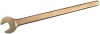 Endres nejisk�iv� otev�en� prodlou�en� 45� kl�� 27 mm 0320027S