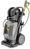 Krcher HD 13/18-4 SXA Plus profi vysokotlak isti bez ohevu 1.286-957.0