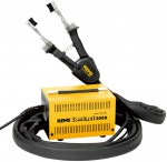 Rems 164011 Contact 2000 elektrick pjec pstroj 6-54 mm 