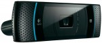 960-000796 TV Cam For Skype Hd webkamera Logitech