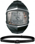 FT60F sportovní hodinky + hrudní popruh Polar