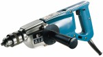 6300-4 vrtaka 4-rychlostn Makita