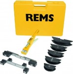 Rems 153023 Swing Set 16-18-20-25/26-32 mm ohbaka