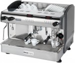 190.163 kvovar pkov profesionln G2 plus Bartscher