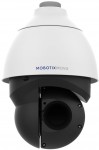 Mobotix Mx-SD1A-340-IR, LAN, 2065 x 1553 pix bezpenostn kamera