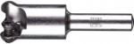 Pferd HSC-T 20 RS8 vysokorychlostn torzn frza s bitovmi destikami