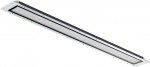 LED2WORK strojov LED osvtlen FIELDLED EVO 78 W 12000 lm 100  24 V/DC, 153310-12