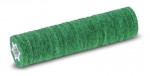 Krcher vlcov pad na pouzdru pro podlahov myc stroje 6.371-003.0