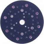 3M oprn tal Multihole Soft M8 150mm, 50543