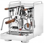 Rocket Espresso Marese pkov kvovar nerezov s oechem