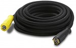 Krcher hadice pro vysokotlak istie 6.390-010.0