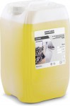 Krcher Extra RM 31 aktivn isti alkalick 6.295-069.0
