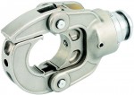 Cimco 106350 hydraulick lisovac hlava MultiPro (pro srii 22)