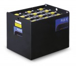 K�rcher 24V/240Ah baterie 6.654-112.0