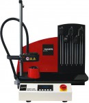 Smrovac upna Power Clamp Special Edition s/wHAIMER, 33640001