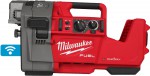 Milwaukee M18 FRGRO114-0C aku dr�kova� trubek (Roll Groover), bez aku + kufr, 4933479788