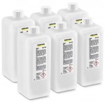 K�rcher RM 799 �istic� prost�edek 4.071-577.0