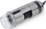 Dino-Lite AM4013MZTL USB mikroskop, 1,3 Mpx, dlouh� pracovn� vzd�lenost, polariza�n� filtr, ESD Safe