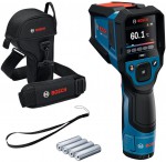 Bosch GIS 12V-800-16 termodetektor, 0601083B00