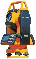 CST305R tot�ln� stanice CST berger