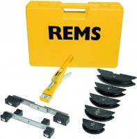 Rems 153023 Swing Set 16-18-20-25/26-32 mm ohbaka