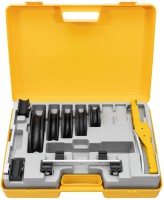 Rems 153023 Swing Set 16-18-20-25/26-32 mm oh�ba�ka