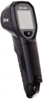 TG130 bodov termokamera -10 do 150 C Flir