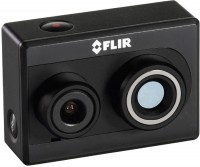 FLIR DUO-R, MSX termokamera pro drony