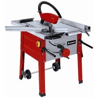RT-CC 315 UD RED pila form�tovac� Einhell