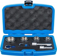 BGS 70115 sada adaptr pro zvitnk pro podprn epy 7-dln