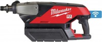 Milwaukee MXF DCD150-302C aku diamantov vrtaka 2x 72V/3.0Ah MX FUEL + kufr 4933478165