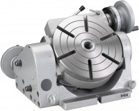 Bernardo TSK 320 oton a sklopn dlc stl 27-1044