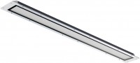 LED2WORK strojov LED osvtlen FIELDLED EVO 78 W 12000 lm 100  24 V/DC, 153310-12