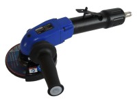 Deprag GA 812-100BX pneumatick hlov bruska