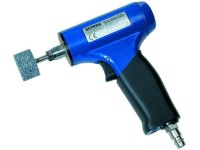 Deprag PLU 50A-55ZK pneumatick pistolov letika