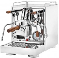 Rocket Espresso Marese pkov kvovar nerezov s oechem