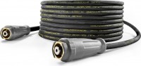 Krcher hadice pro vysokotlak istie 6.110-034.0 