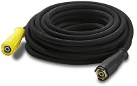 Krcher hadice pro vysokotlak istie 6.390-010.0