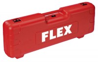 Flex pepravn kufr pro WST a WSE7, 389986