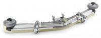 Krcher sac lita pro podlahov istie 4.777-082.0