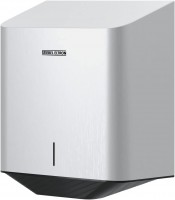 Stiebel Eltron ULTRONIC Premium Highspeed run vysoue rukou 720 W, bl (205633)