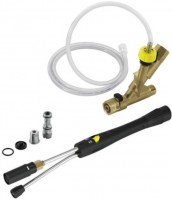 K�rcher sada Inno Foam HD 7/10 CXF 2.641-544.0