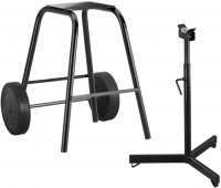 REMS Cento sada p��slu�enstv� 4, 120X04