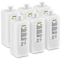 K�rcher RM 799 �istic� prost�edek 4.071-577.0