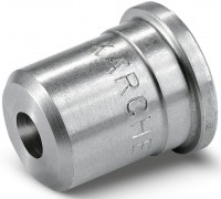 K�rcher bodov� tryska 5.765-161.0