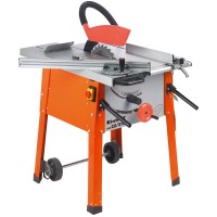 FKS 22/315 pila form�tovac� New Generation Einhell