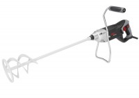1611 MA m�chadlo 1200 W, 140 mm Skil Master 