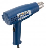 HL 1610 S horkovzdu�n� pistole Steinel 